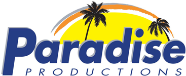 Paradise Productions